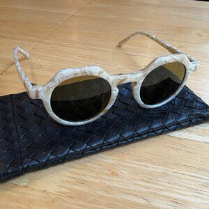 Sardine Sunglasses